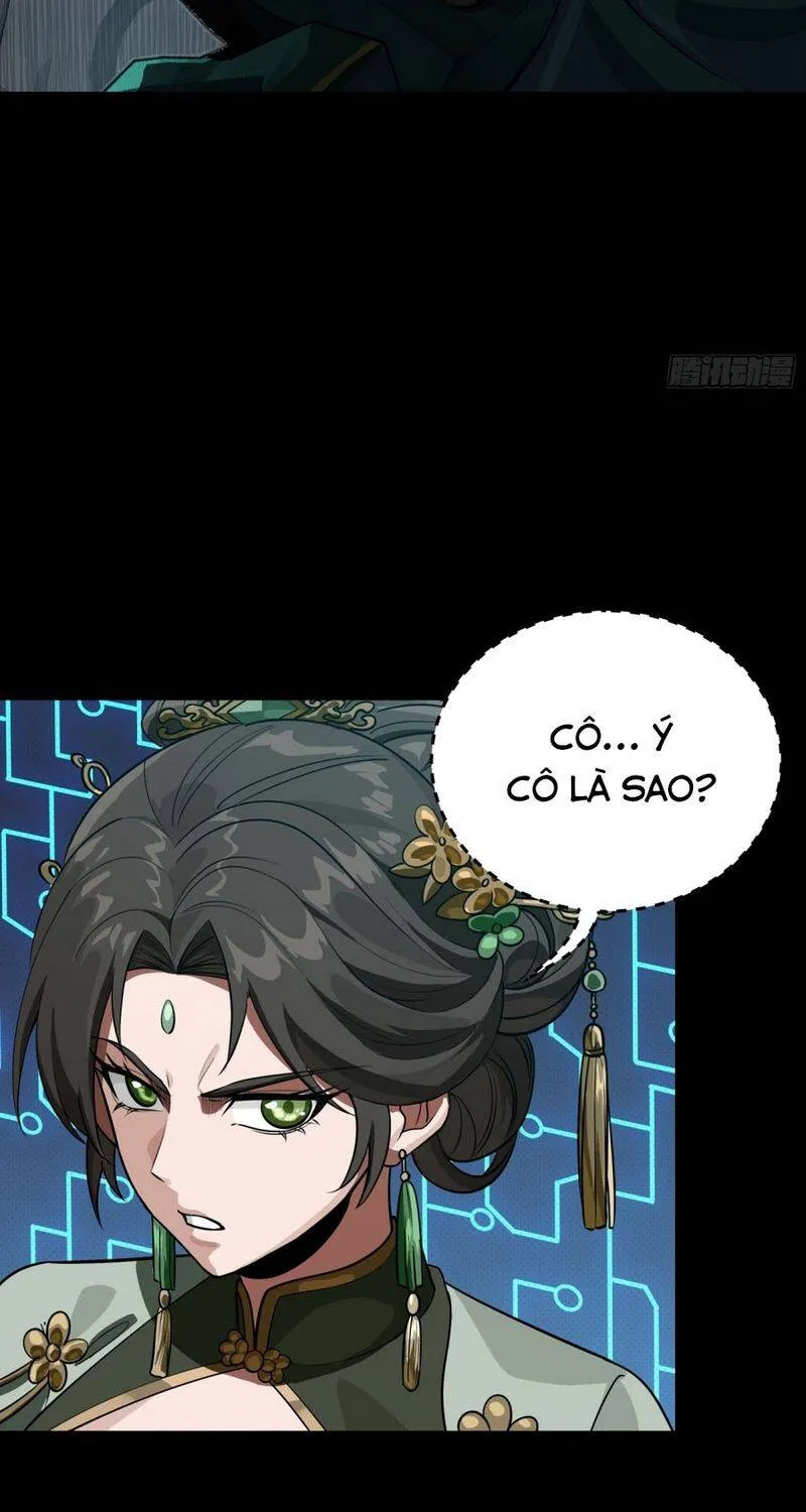 Chapter 373 - Trang 12