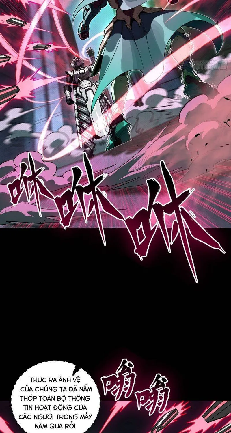 Chapter 373 - Trang 14