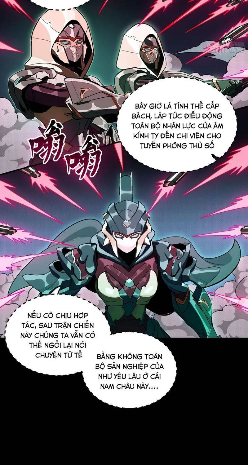 Chapter 373 - Trang 15