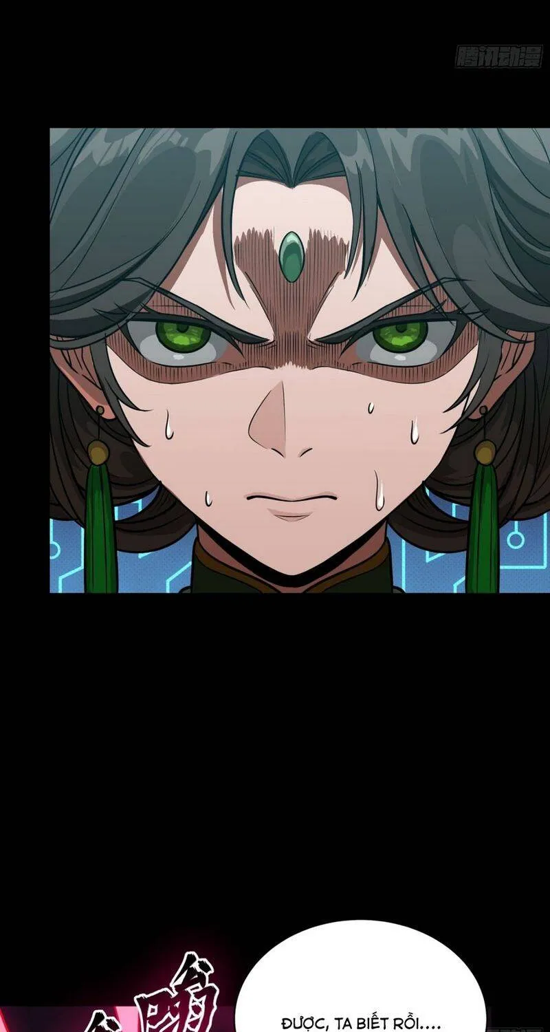 Chapter 373 - Trang 16