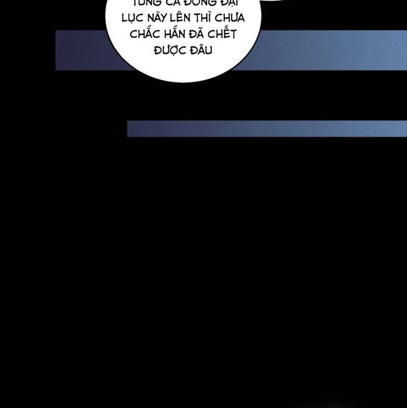 Chapter 373 - Trang 19