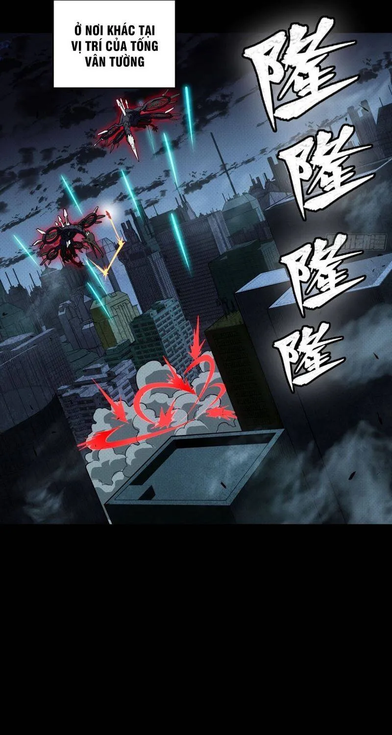 Chapter 373 - Trang 20