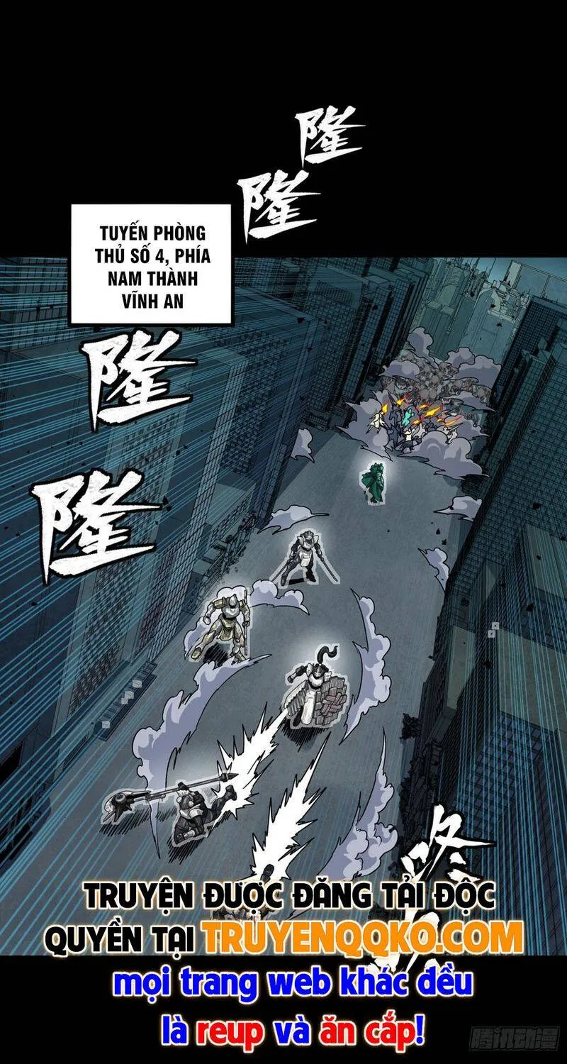 Chapter 373 - Trang 3
