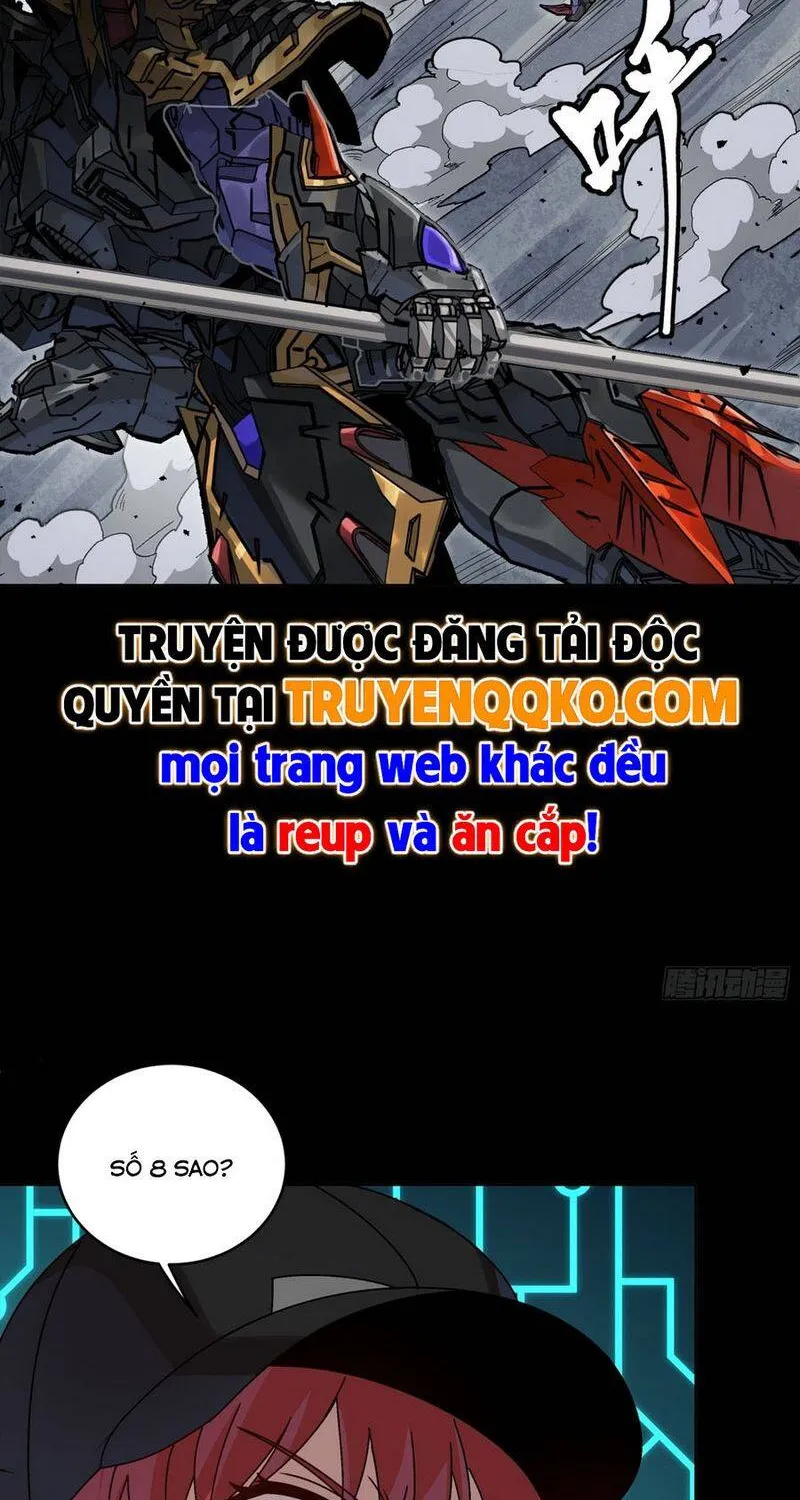 Chapter 373 - Trang 23