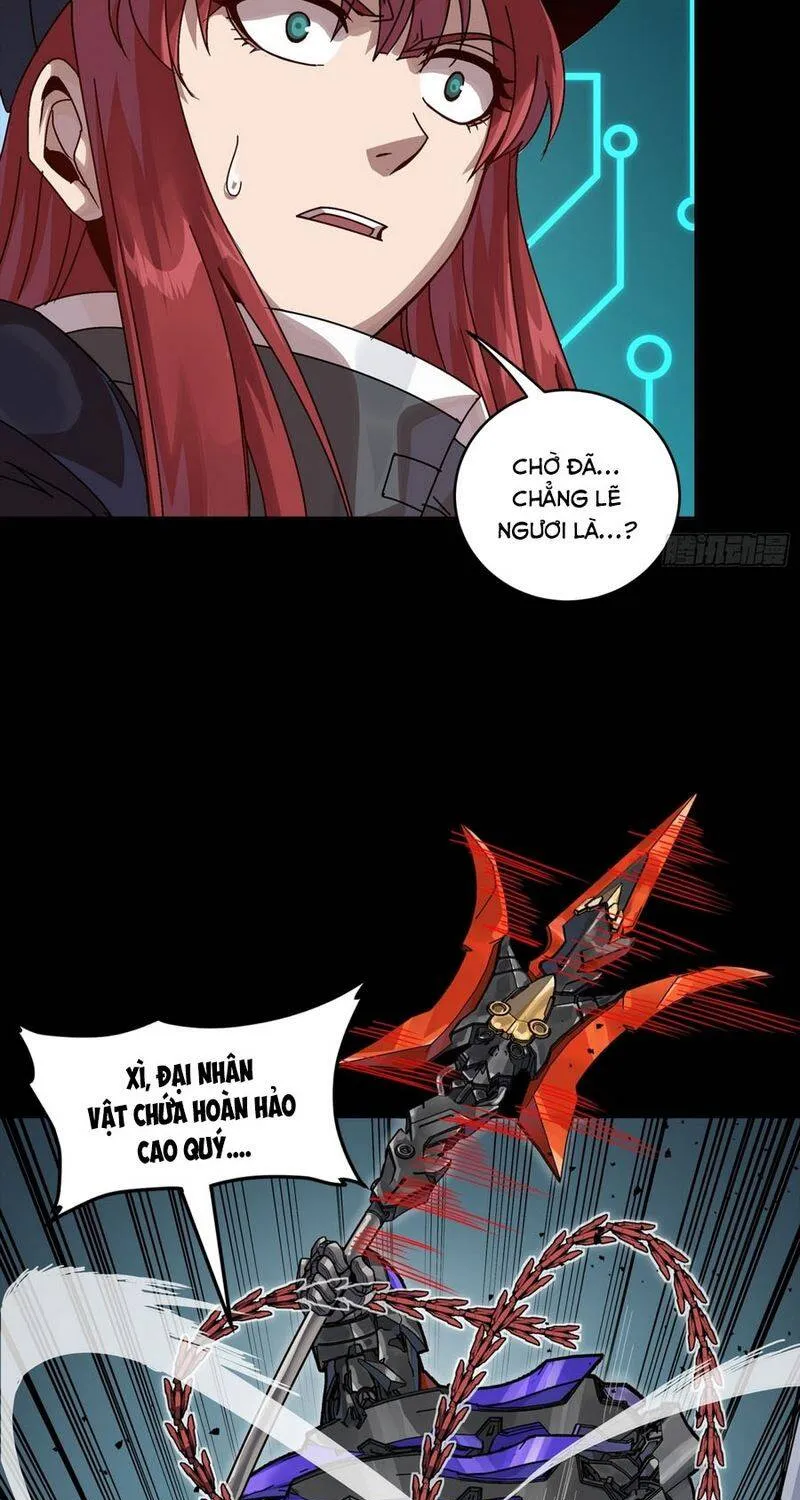 Chapter 373 - Trang 24