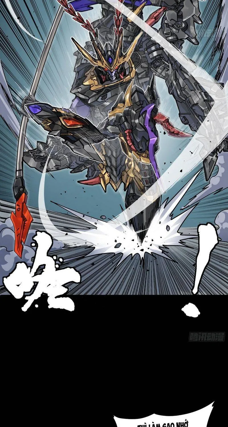 Chapter 373 - Trang 25
