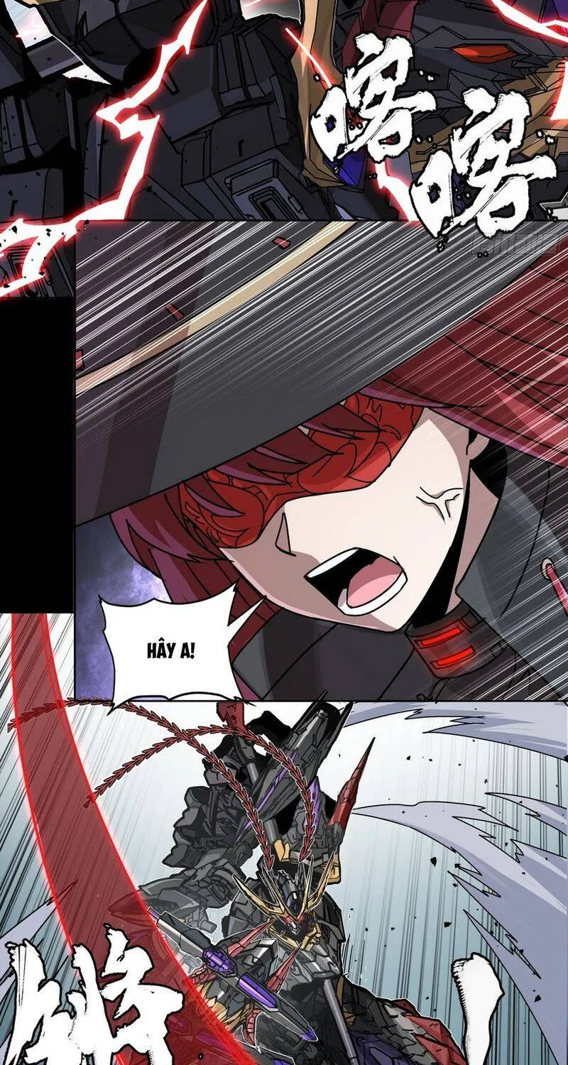 Chapter 373 - Trang 28