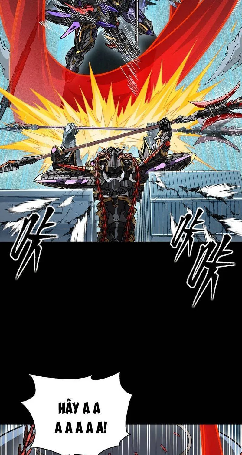 Chapter 373 - Trang 32