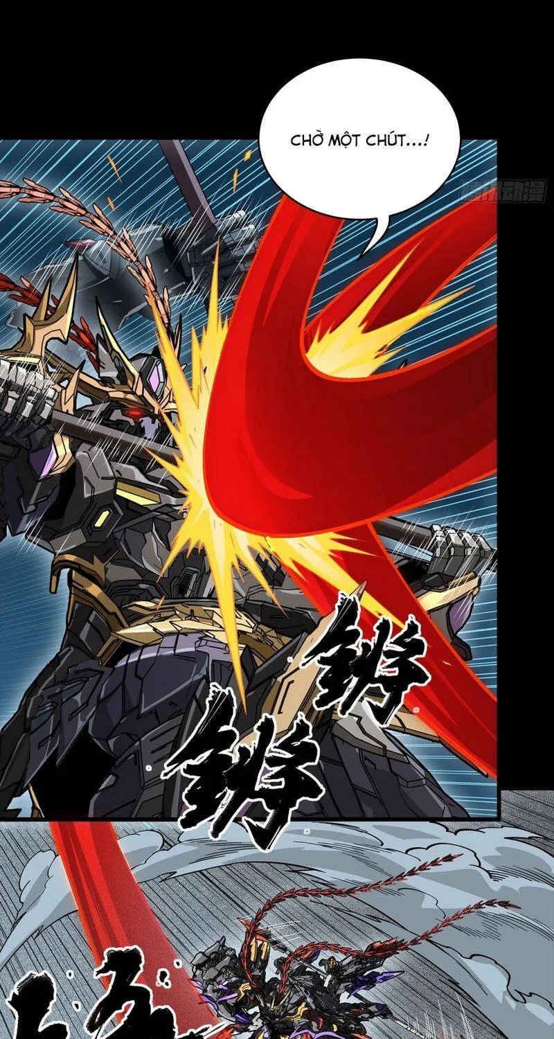 Chapter 373 - Trang 34