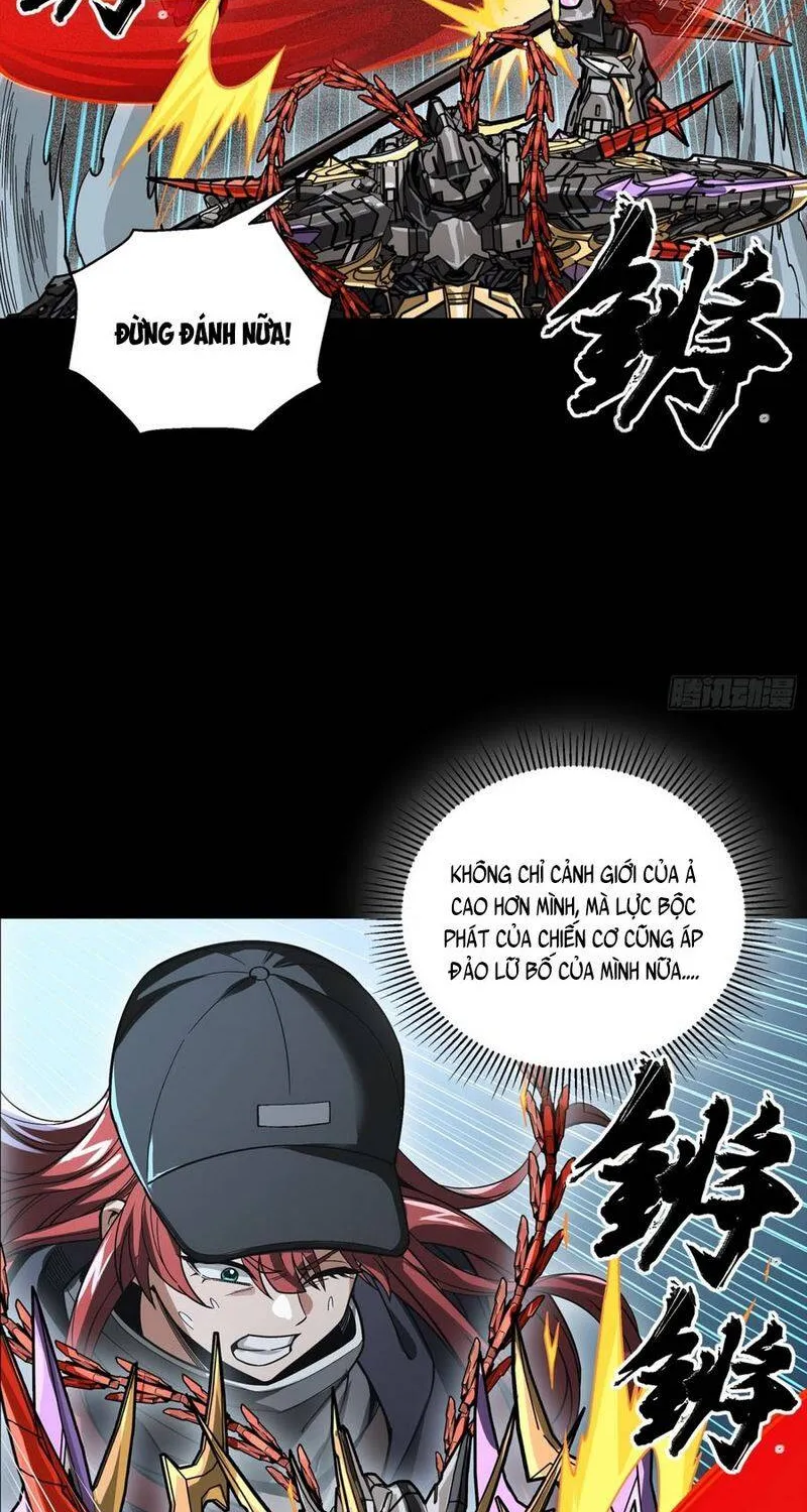 Chapter 373 - Trang 39