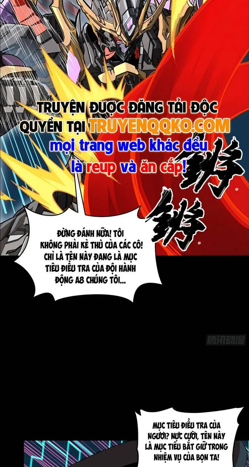 Chapter 373 - Trang 40
