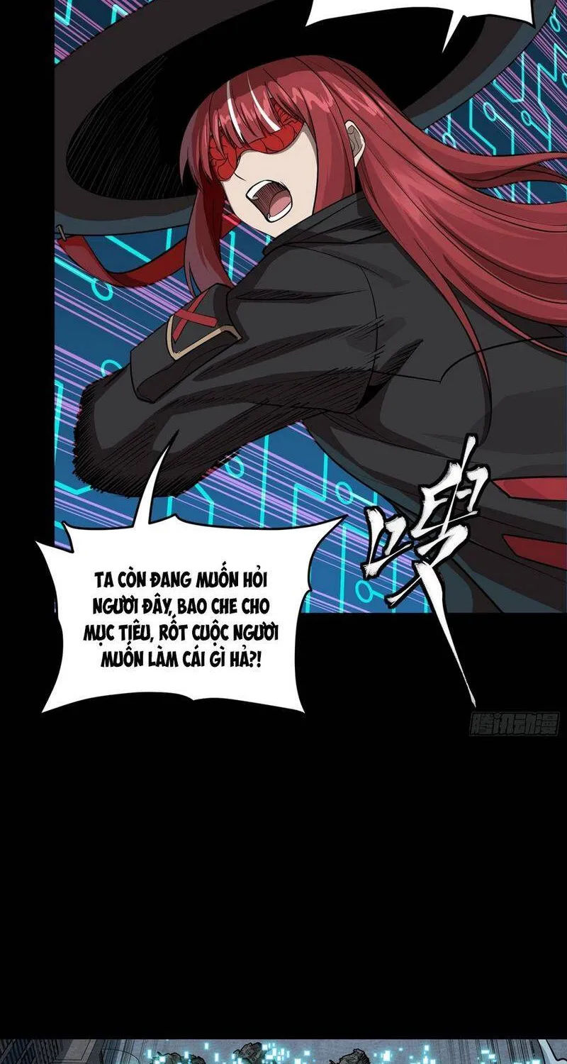 Chapter 373 - Trang 41