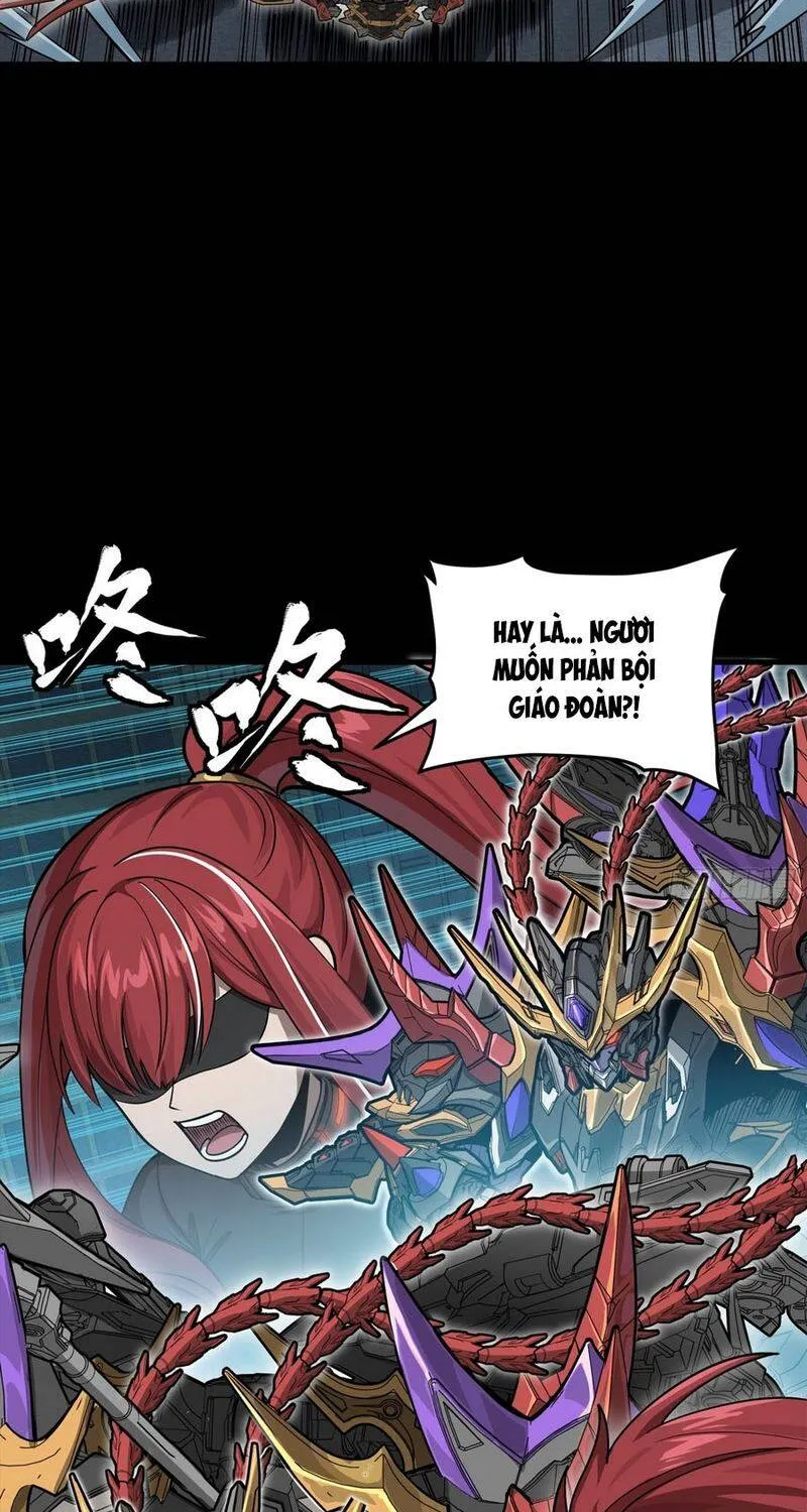 Chapter 373 - Trang 43