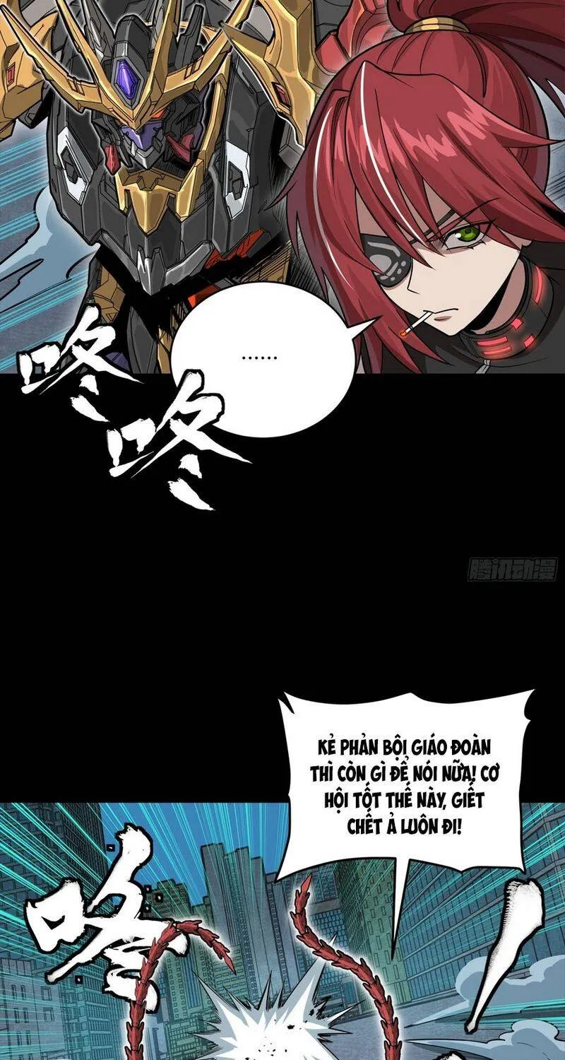Chapter 373 - Trang 44