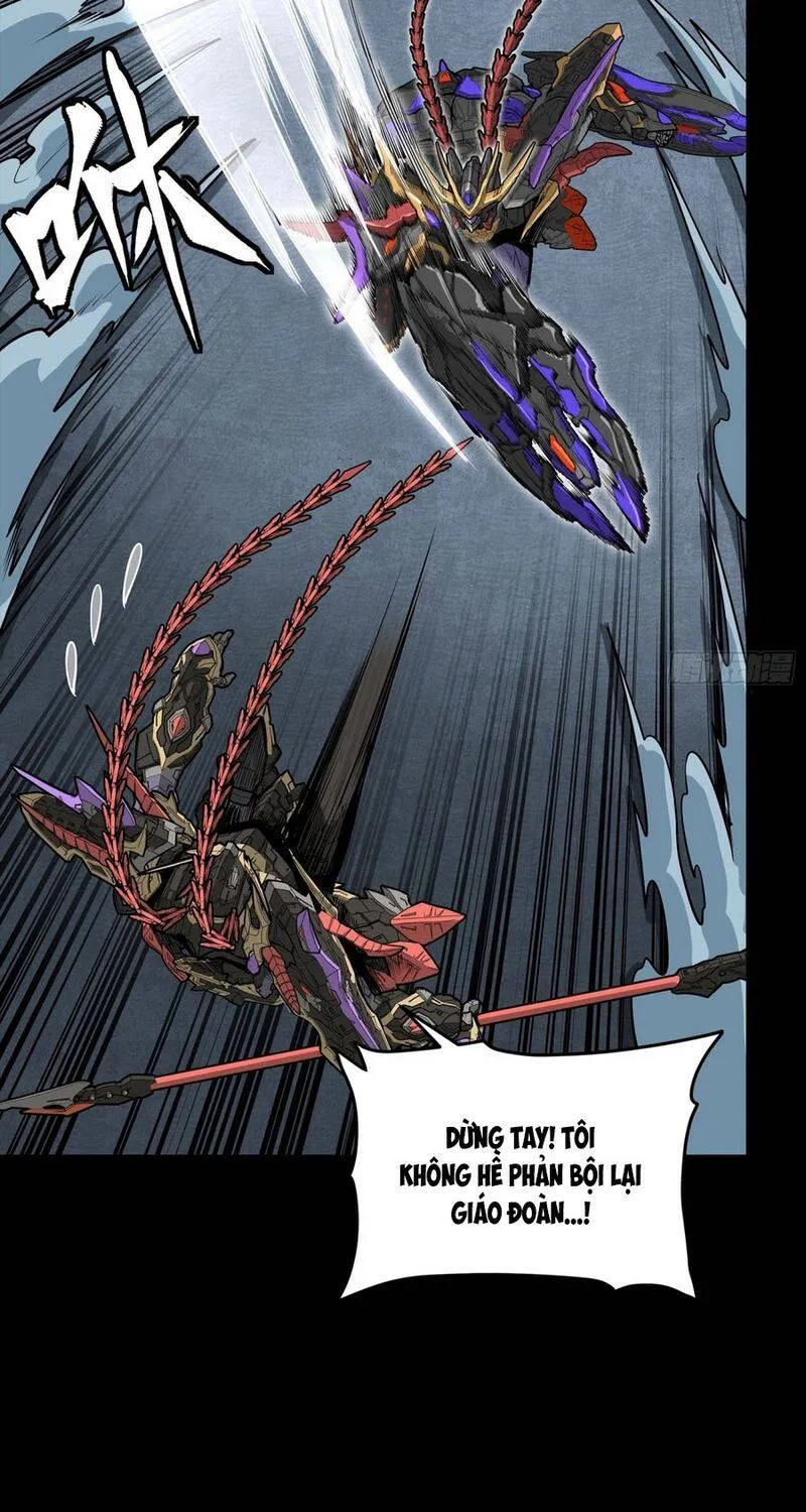 Chapter 373 - Trang 46