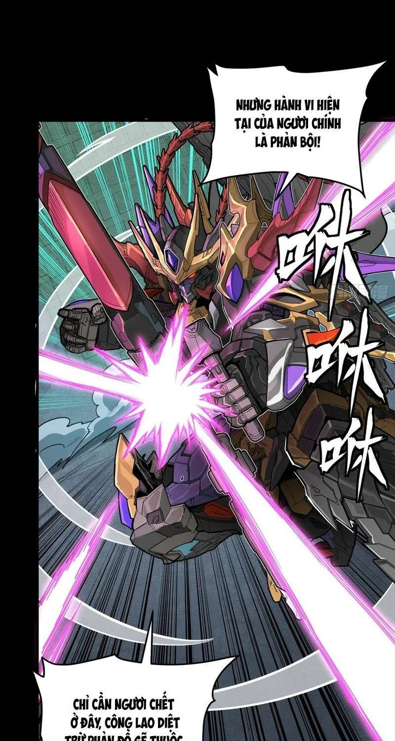 Chapter 373 - Trang 47