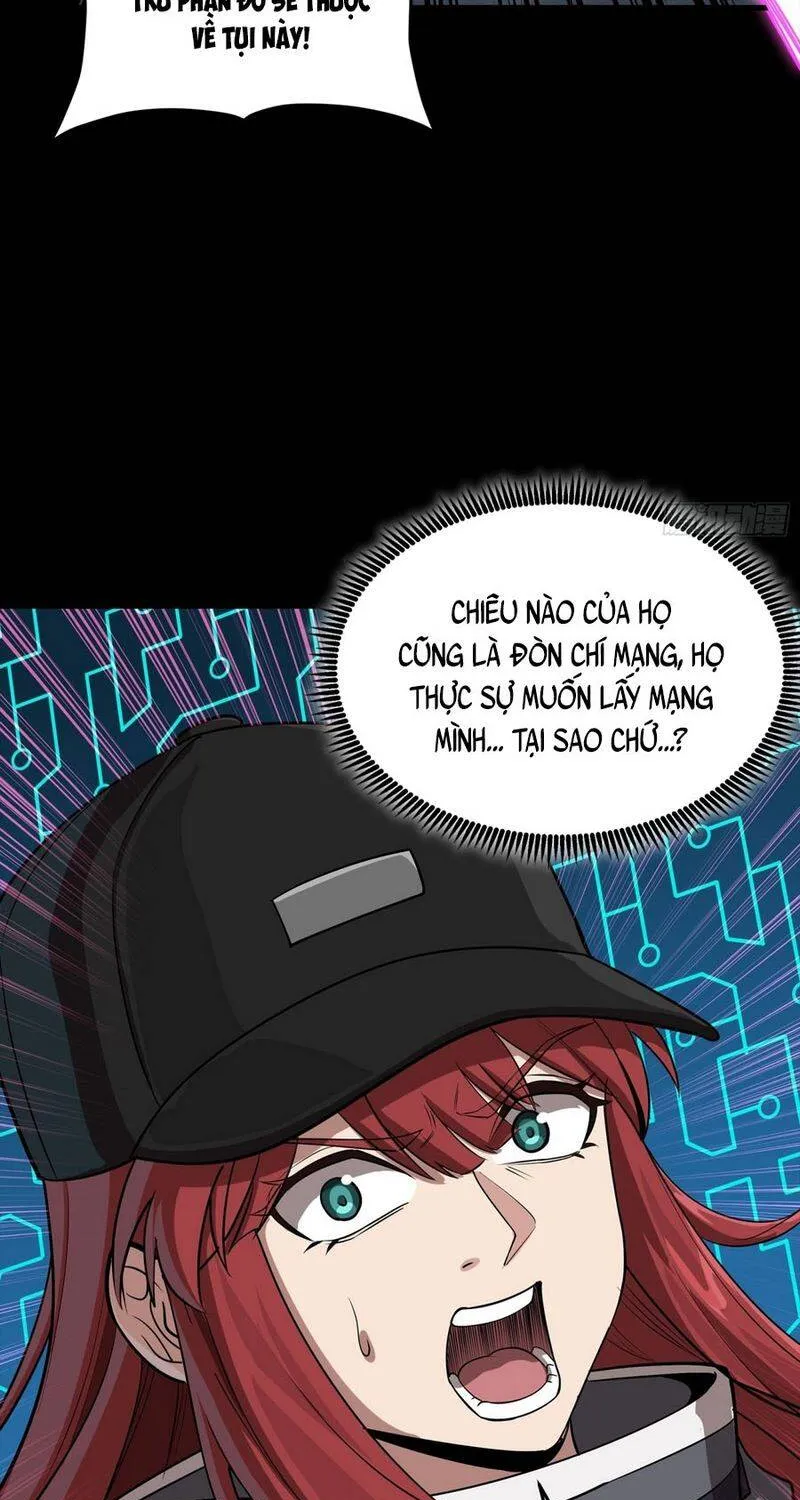 Chapter 373 - Trang 48