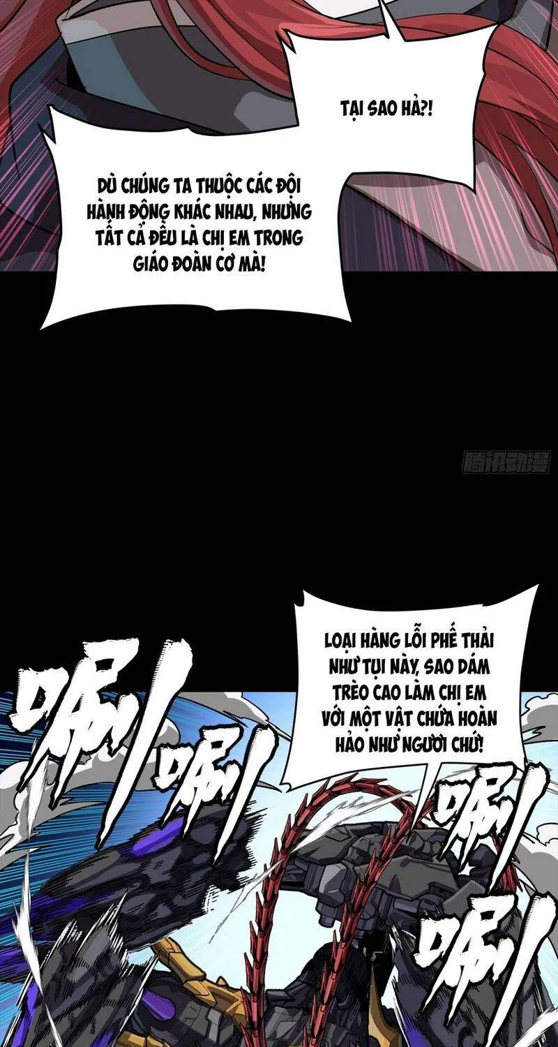 Chapter 373 - Trang 49
