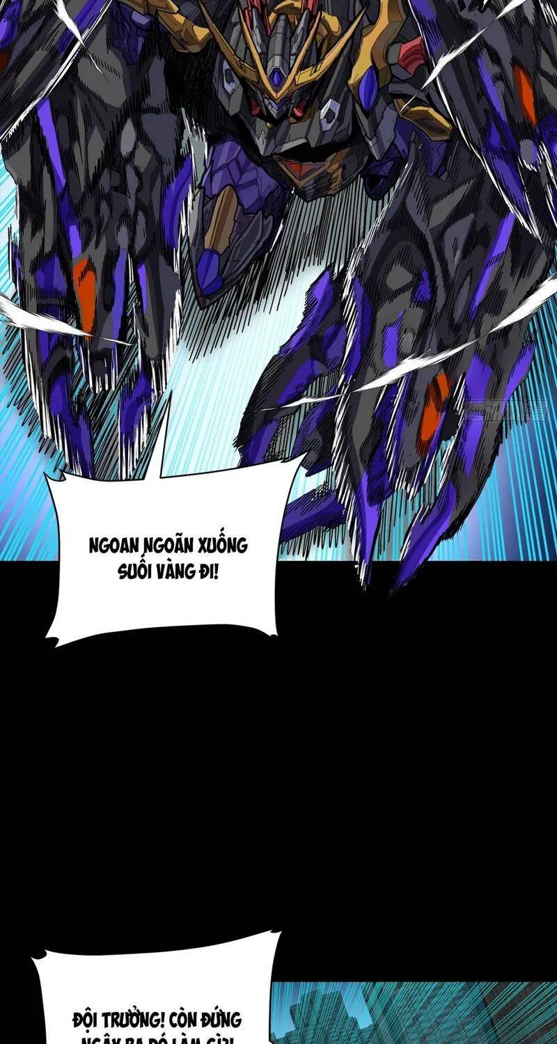 Chapter 373 - Trang 50