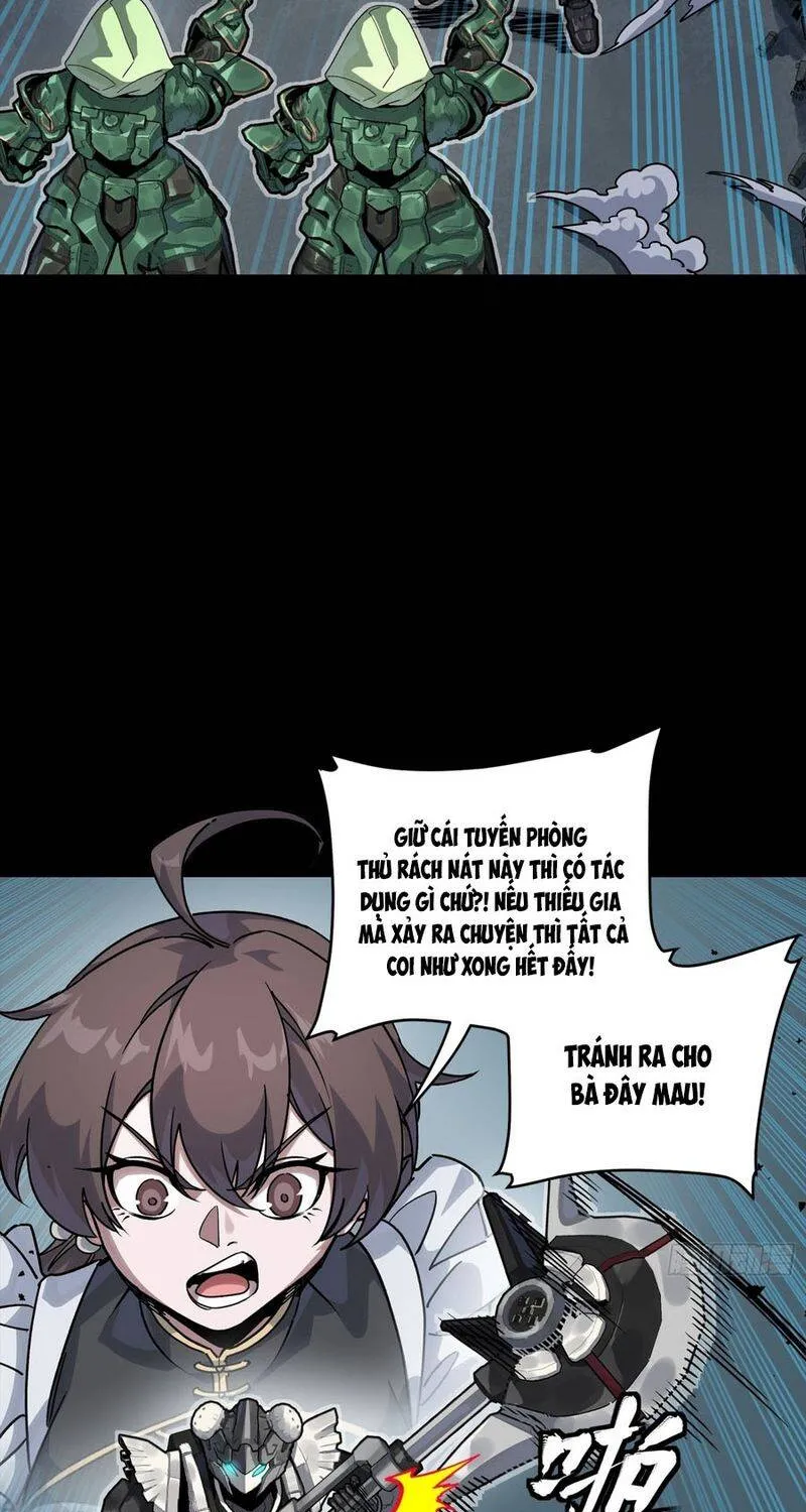 Chapter 373 - Trang 6