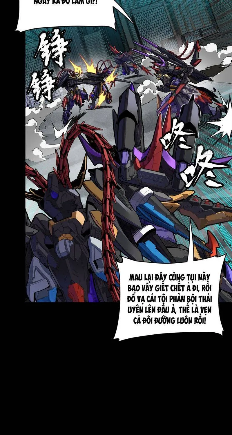 Chapter 373 - Trang 51