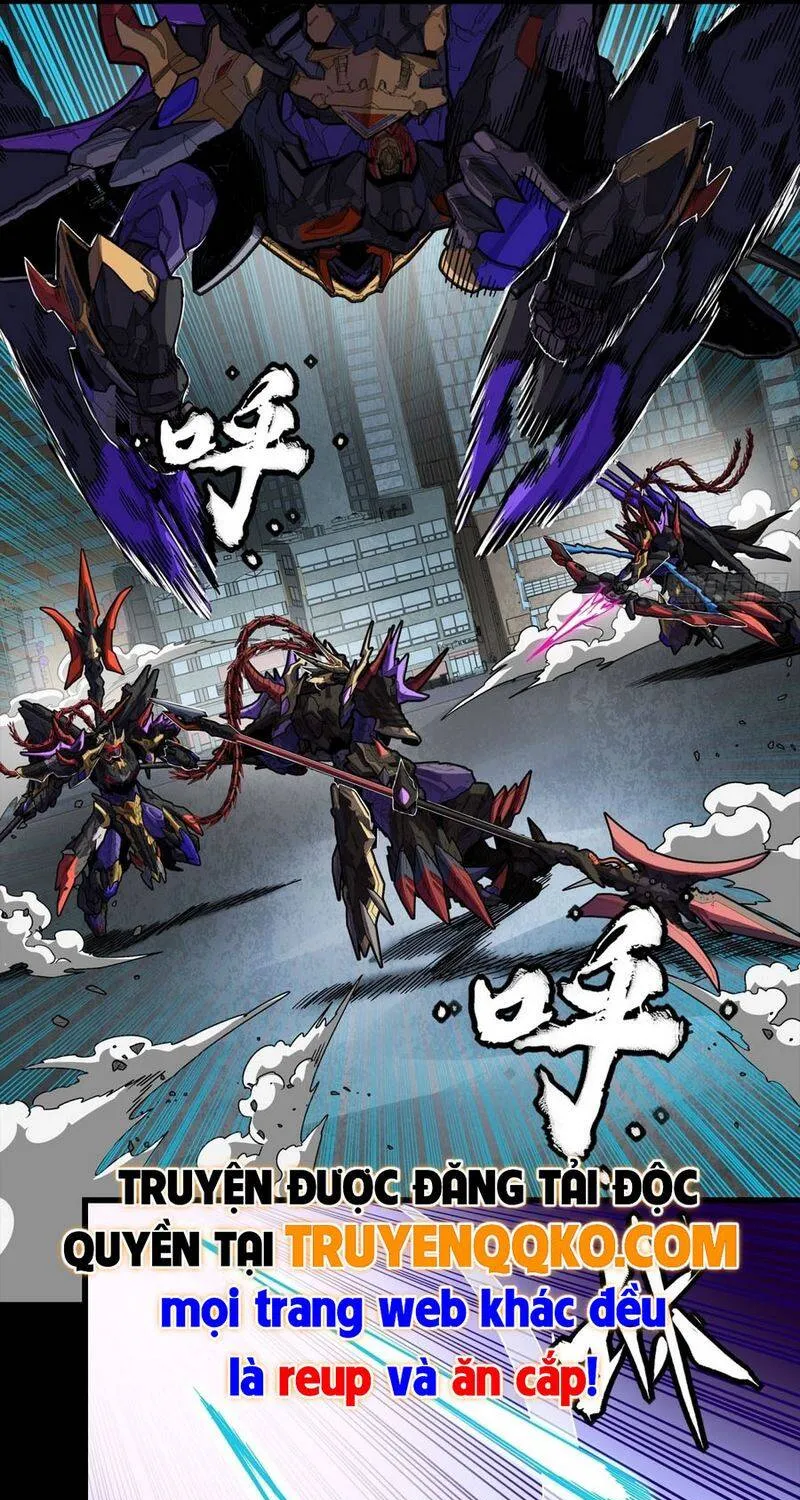 Chapter 373 - Trang 56