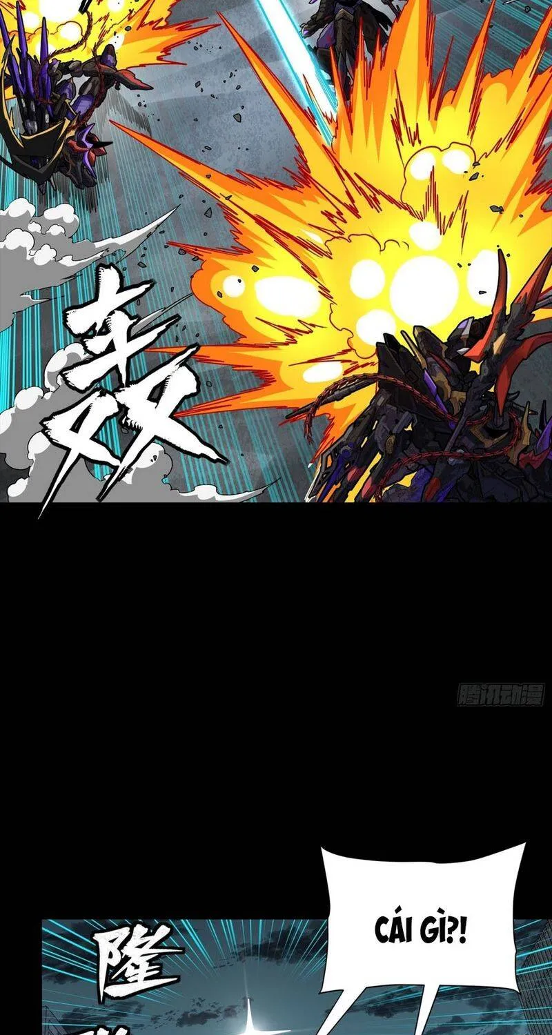 Chapter 373 - Trang 58