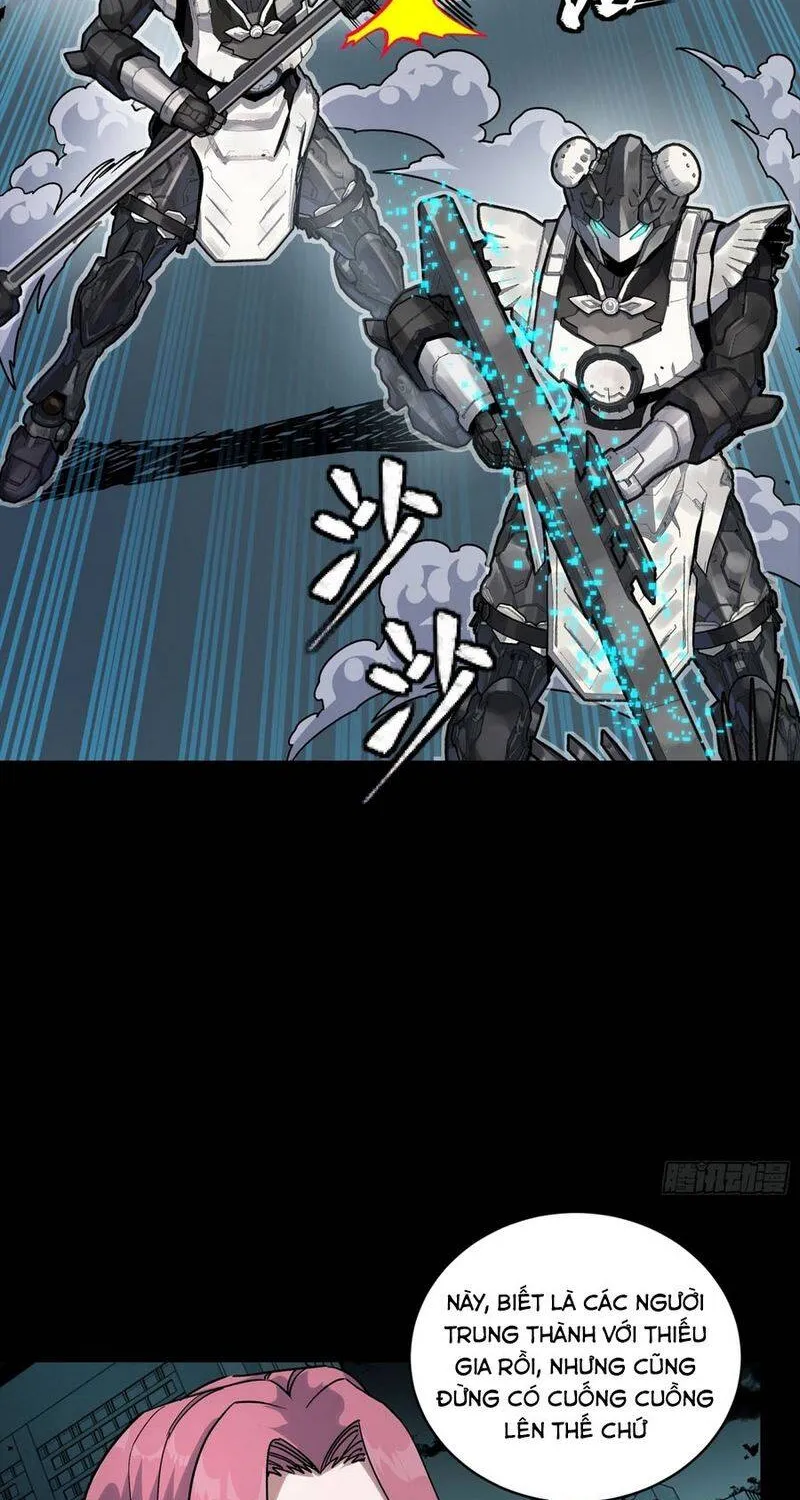 Chapter 373 - Trang 7