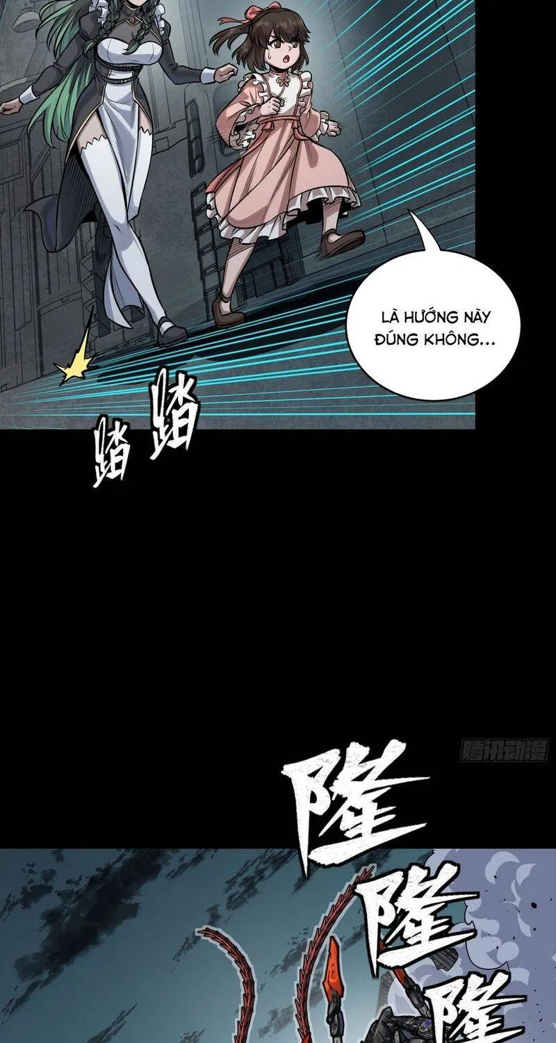 Chapter 373 - Trang 61