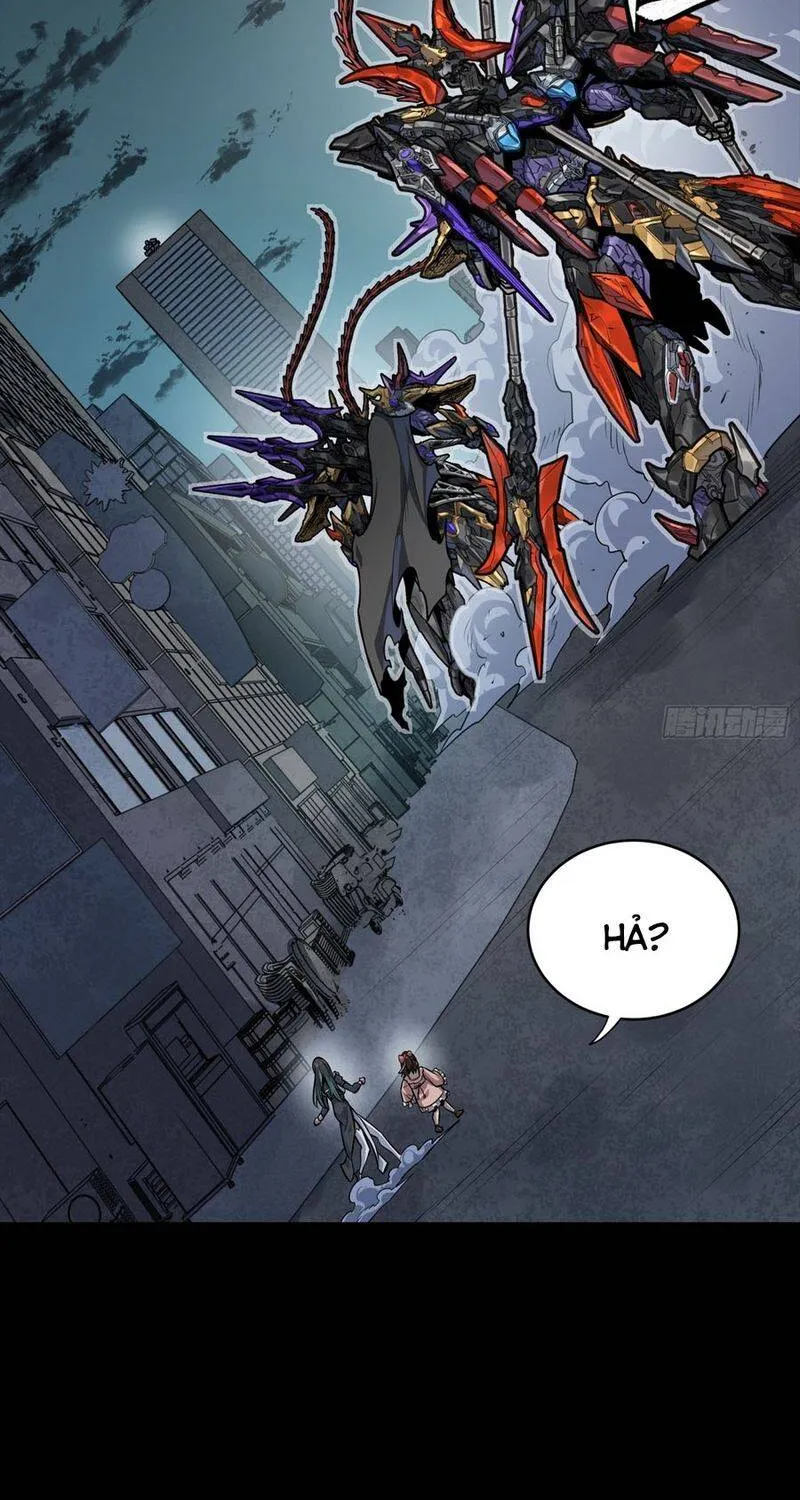 Chapter 373 - Trang 62