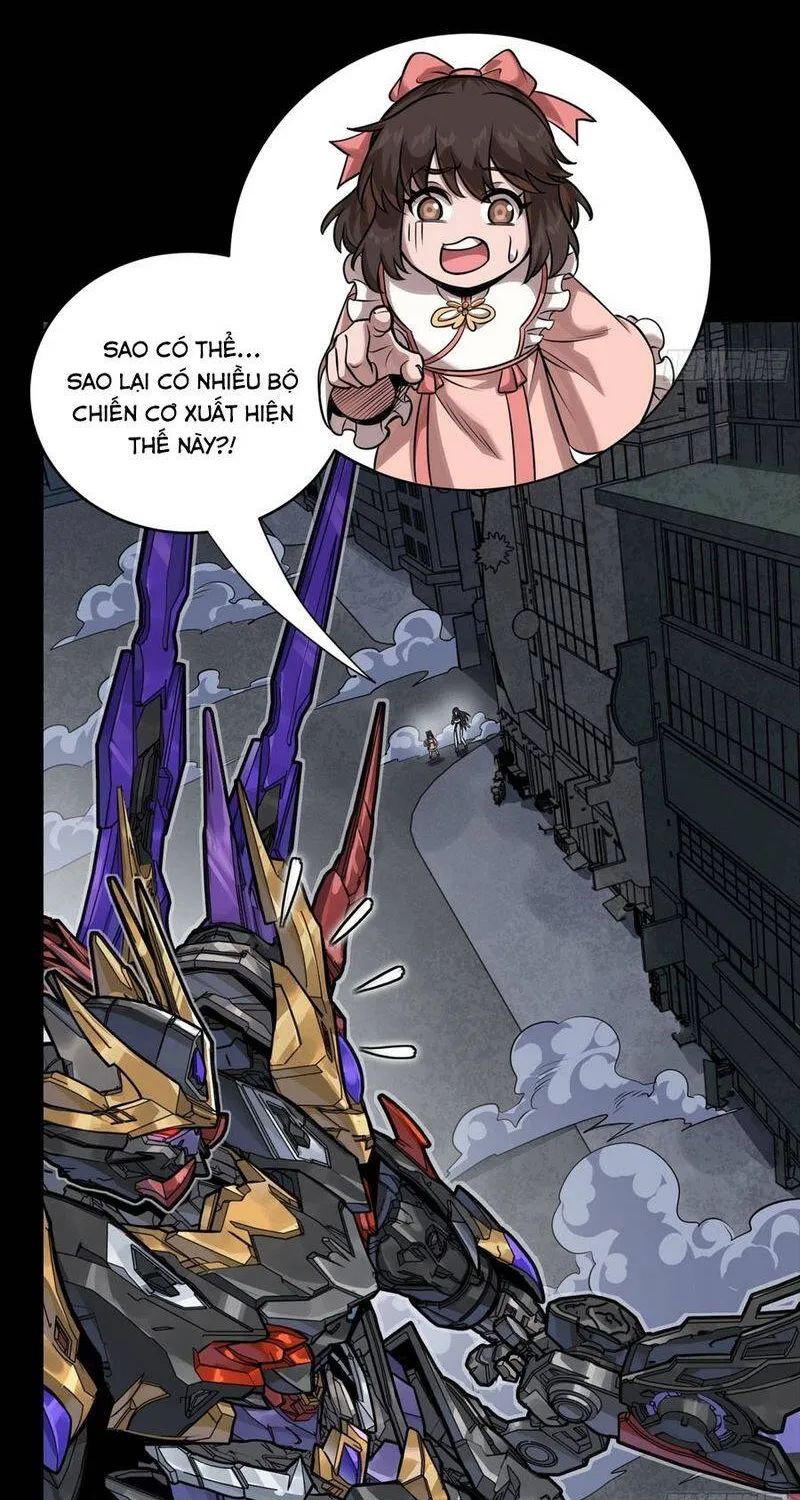 Chapter 373 - Trang 63