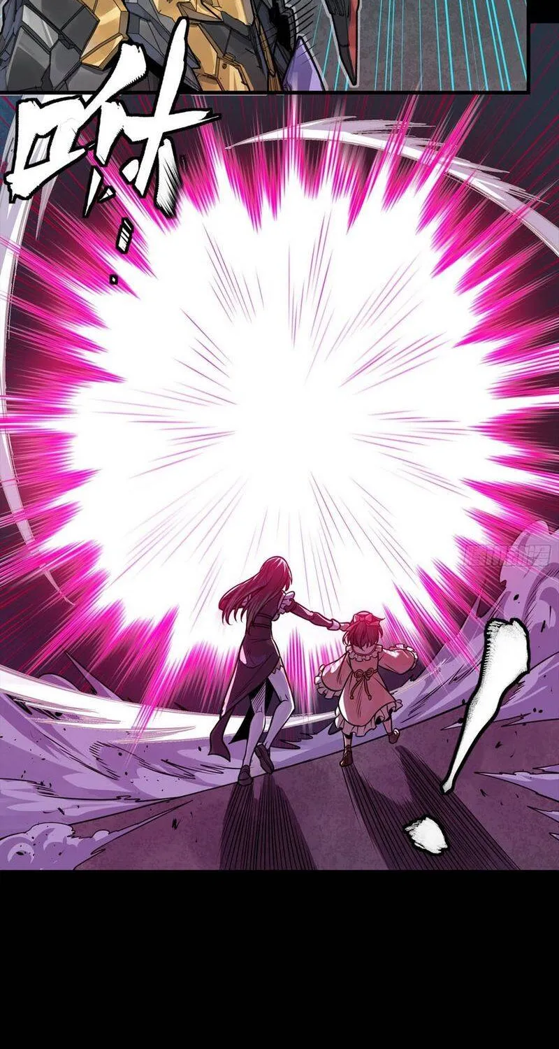 Chapter 373 - Trang 65