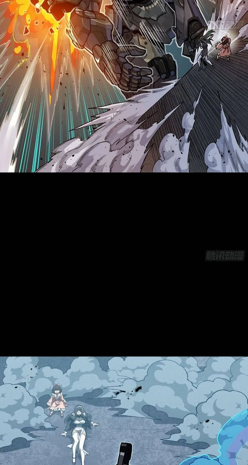Chapter 373 - Trang 67