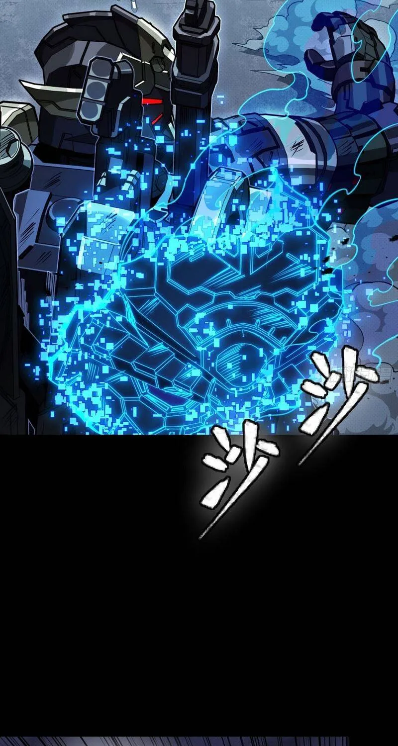 Chapter 373 - Trang 68