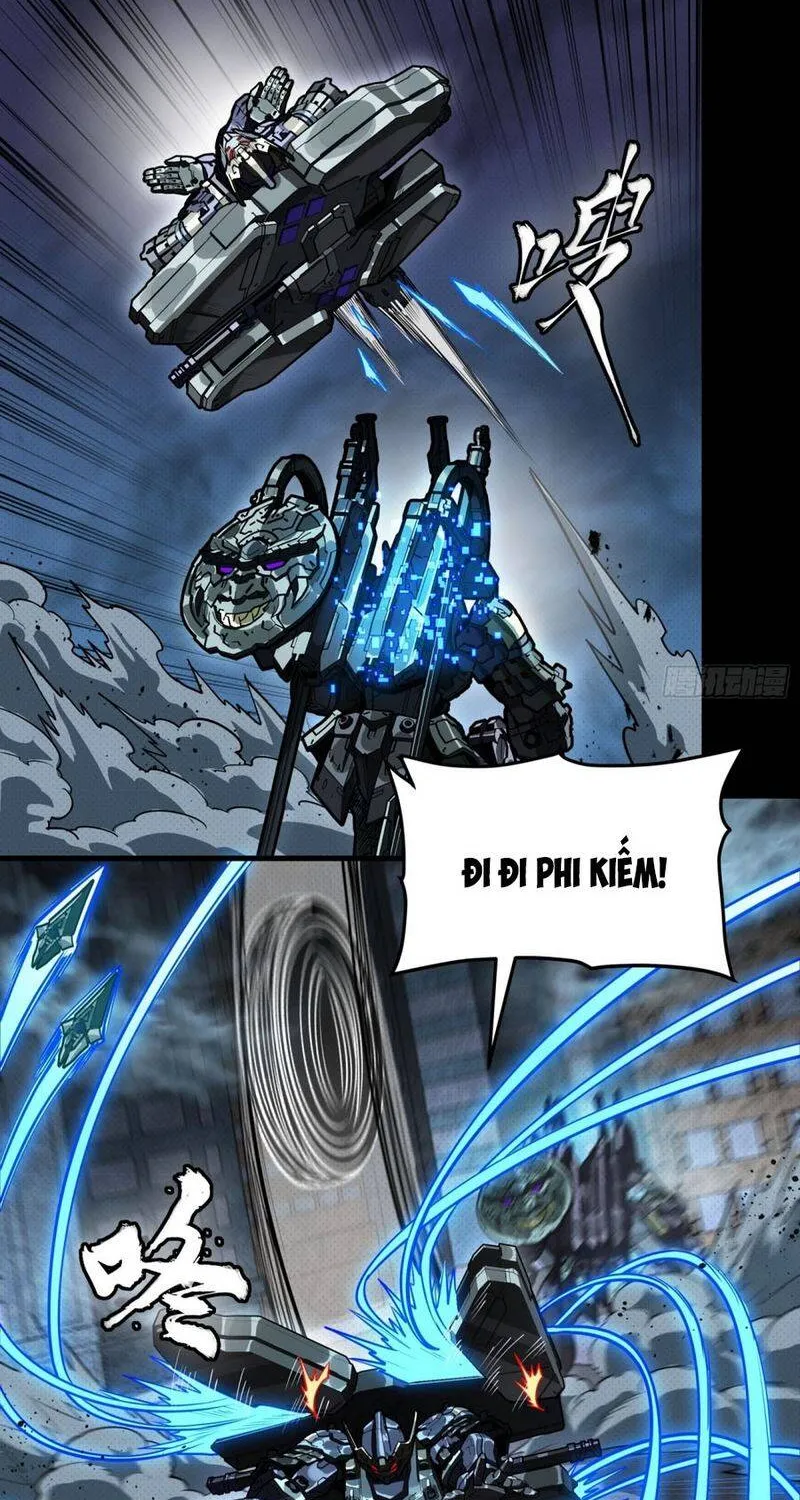 Chapter 373 - Trang 69