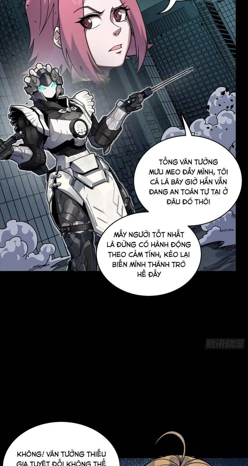 Chapter 373 - Trang 8