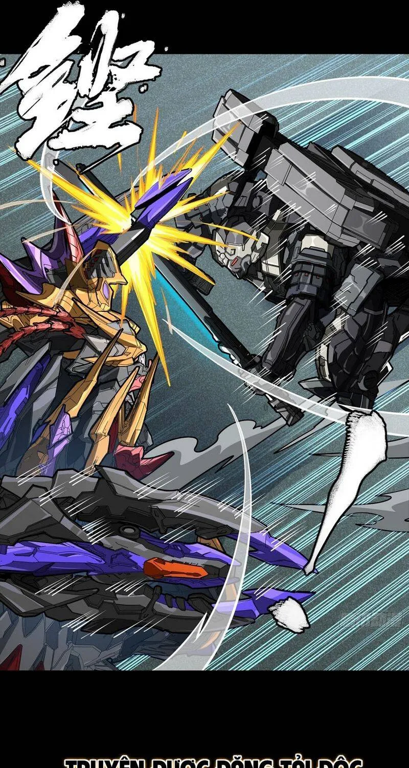 Chapter 373 - Trang 74