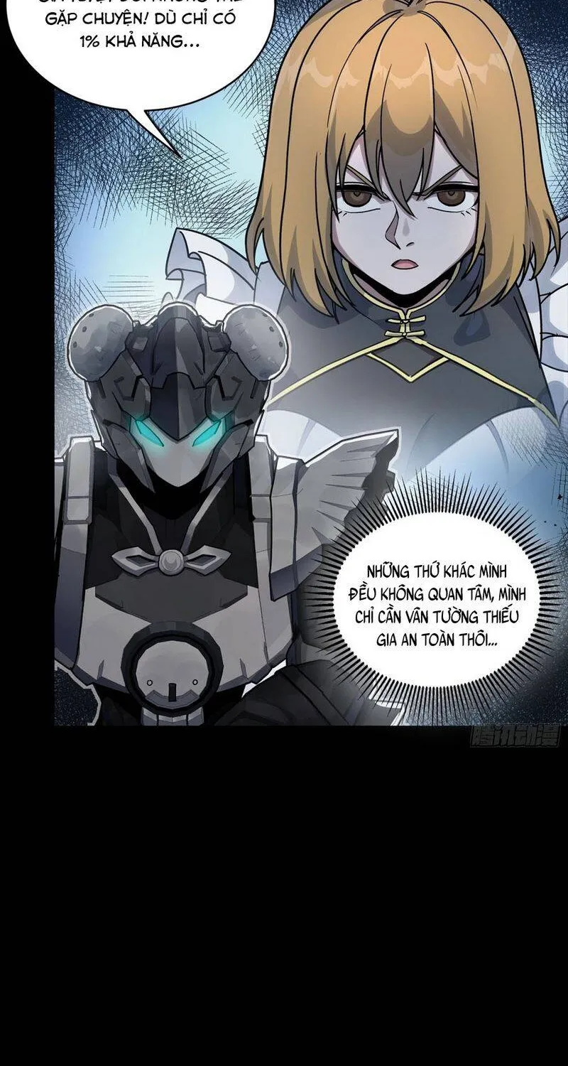 Chapter 373 - Trang 9