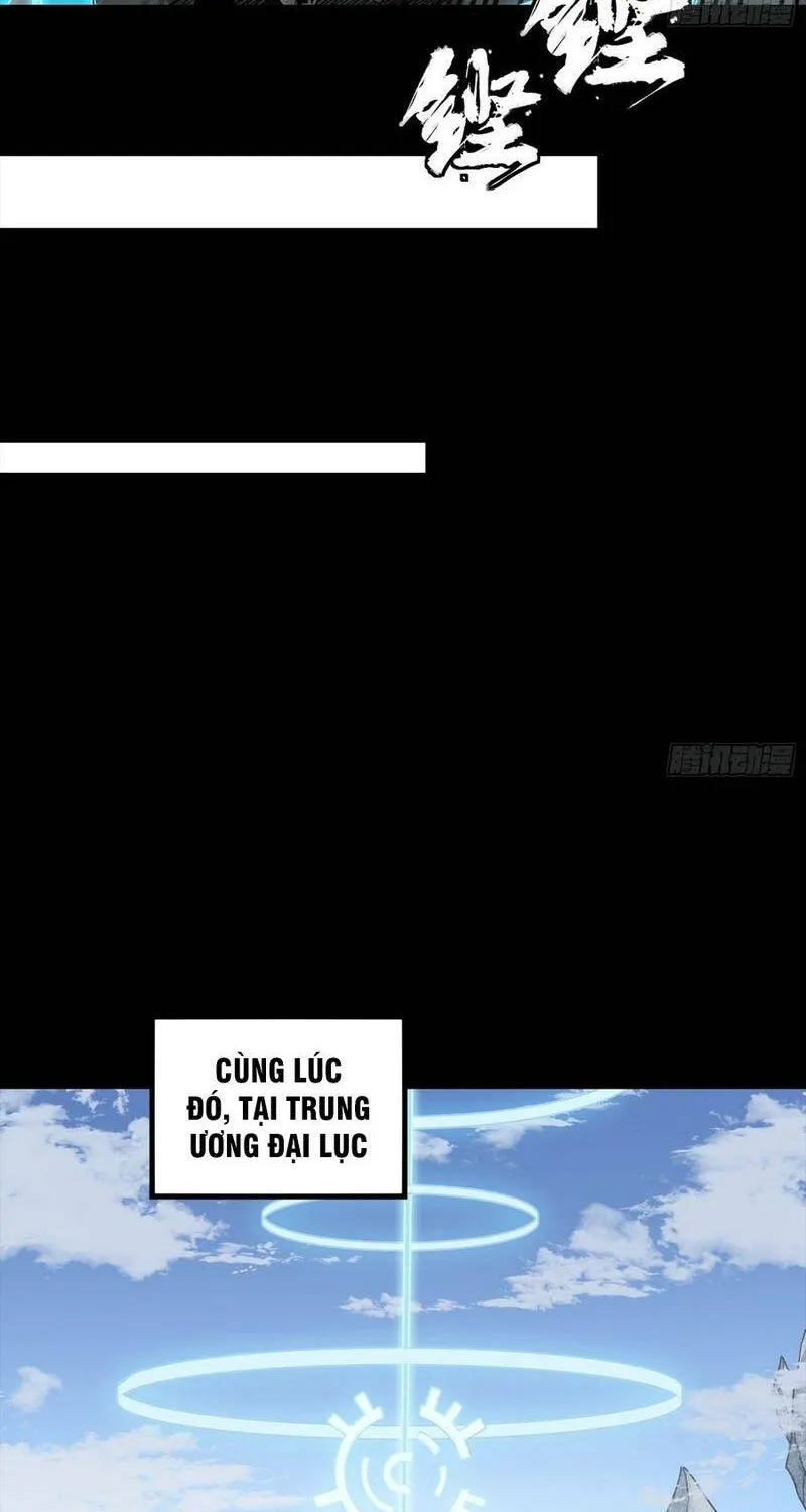 Chapter 373 - Trang 81
