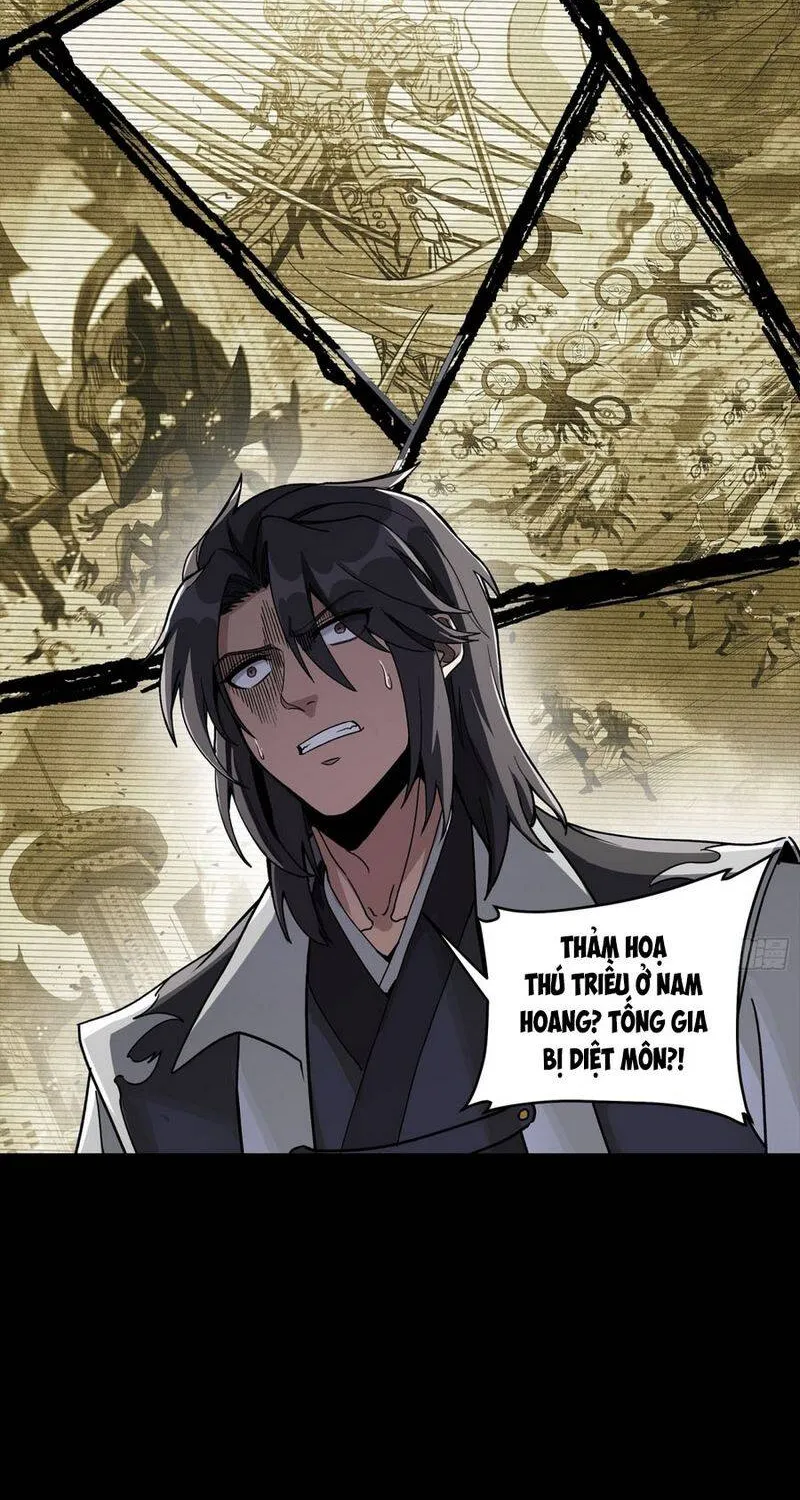 Chapter 373 - Trang 83