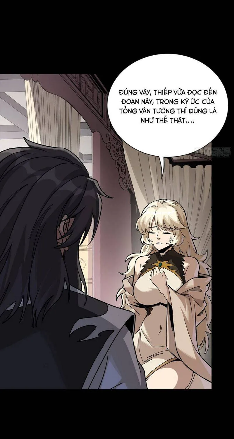 Chapter 373 - Trang 84