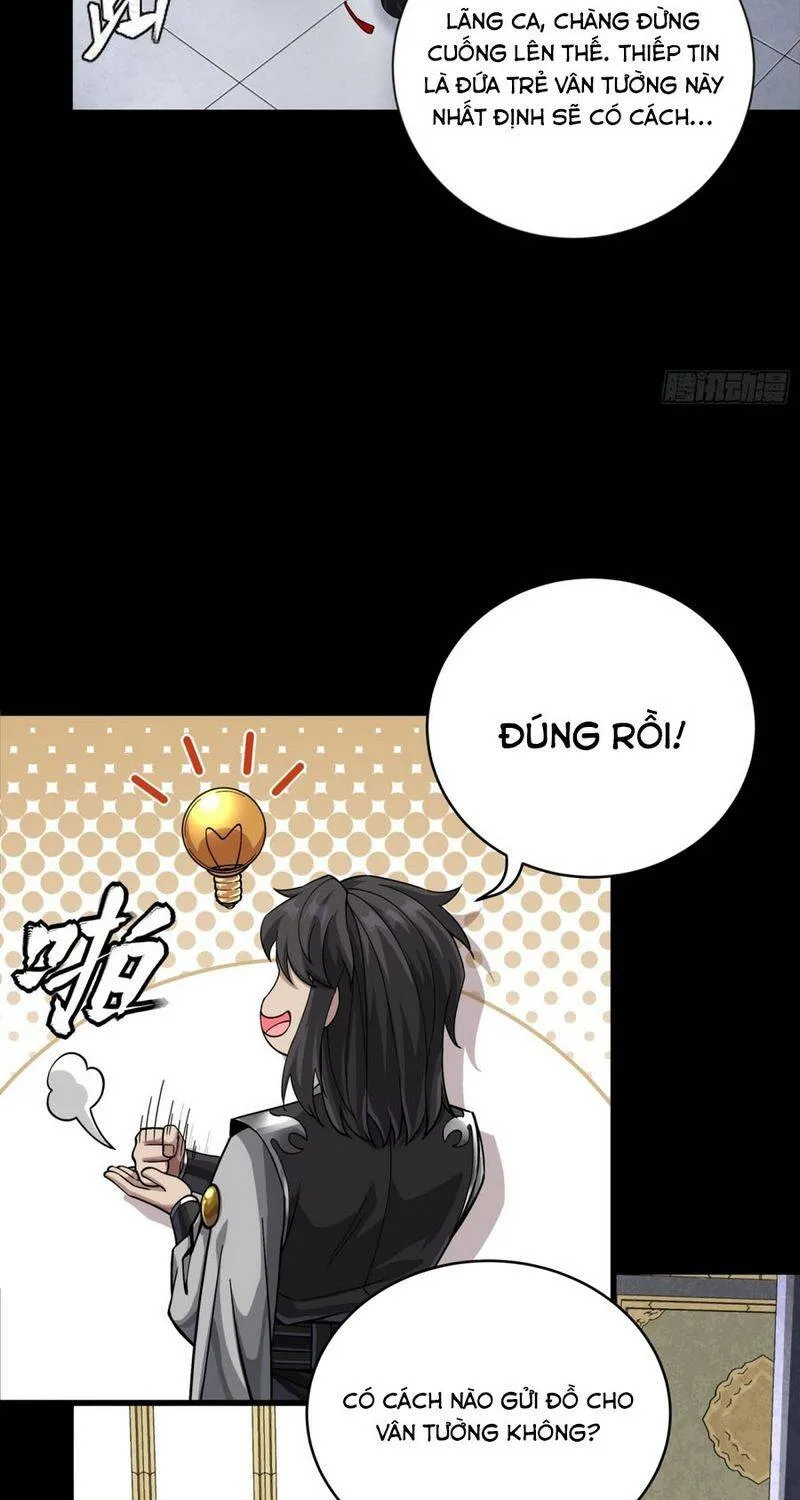 Chapter 373 - Trang 86