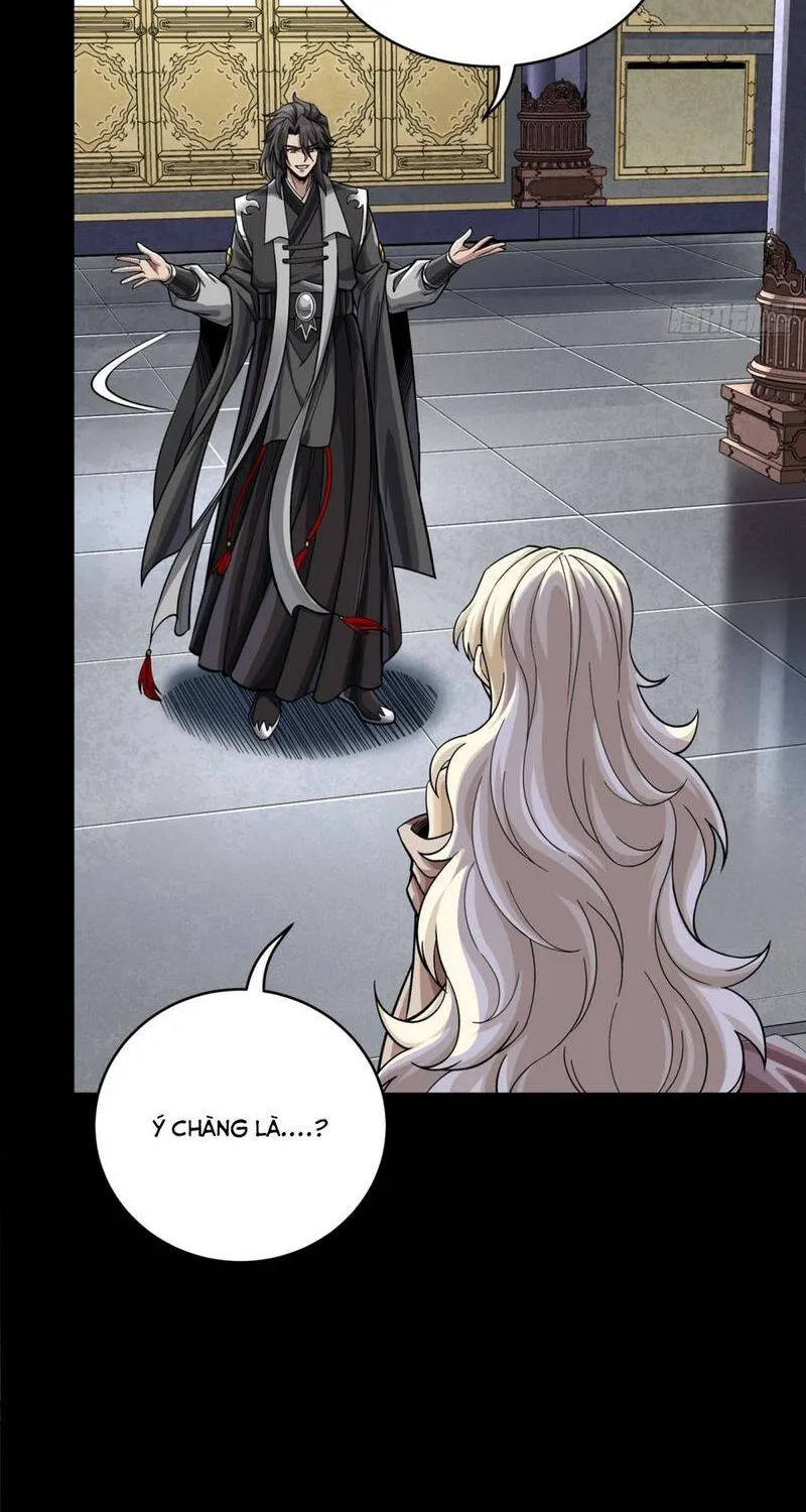 Chapter 373 - Trang 87