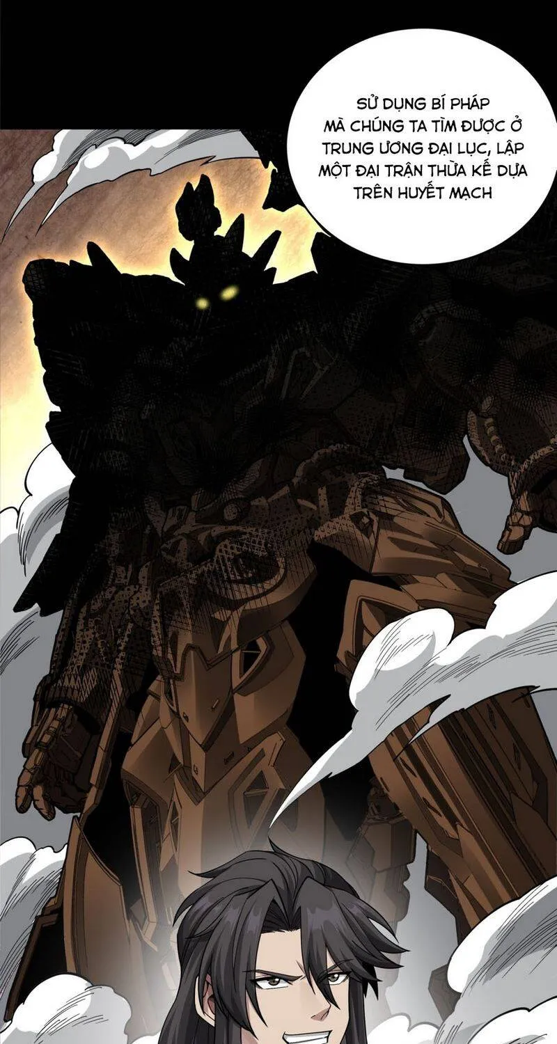 Chapter 373 - Trang 88