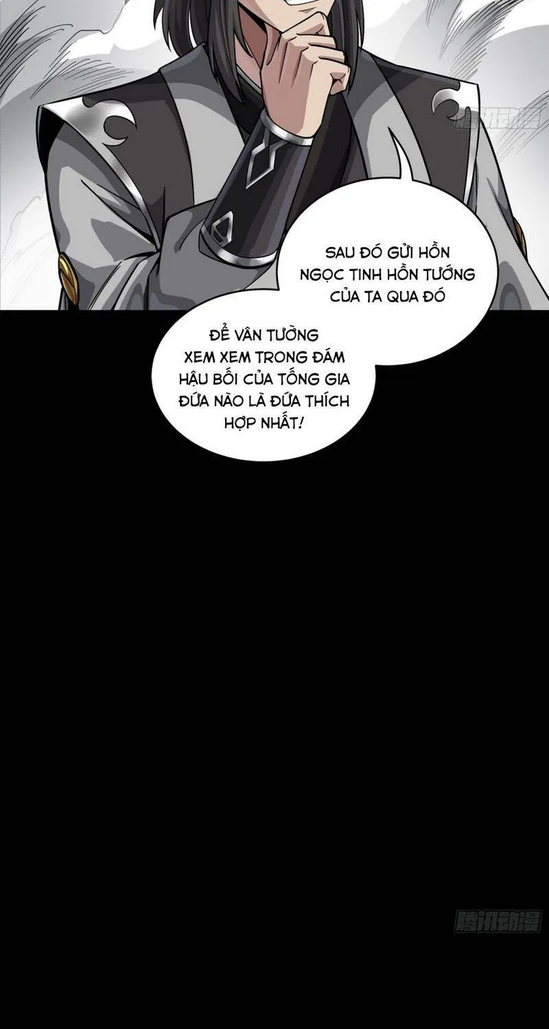 Chapter 373 - Trang 89