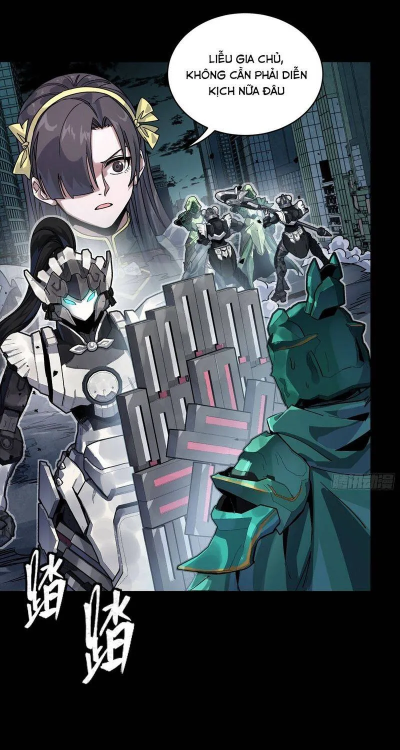 Chapter 373 - Trang 10