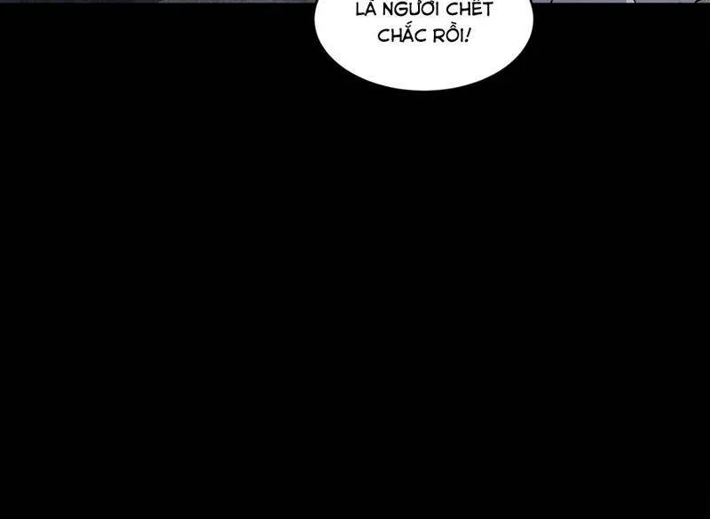 Tinh Giáp Hồn Tướng - Chap 374 - Trang 19