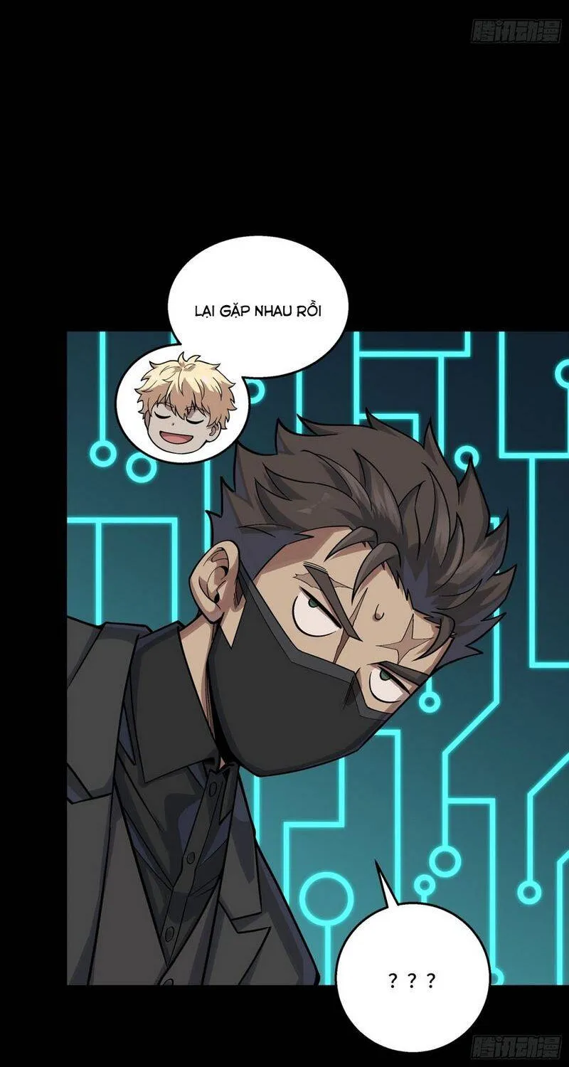 Tinh Giáp Hồn Tướng - Chap 375 - Trang 17