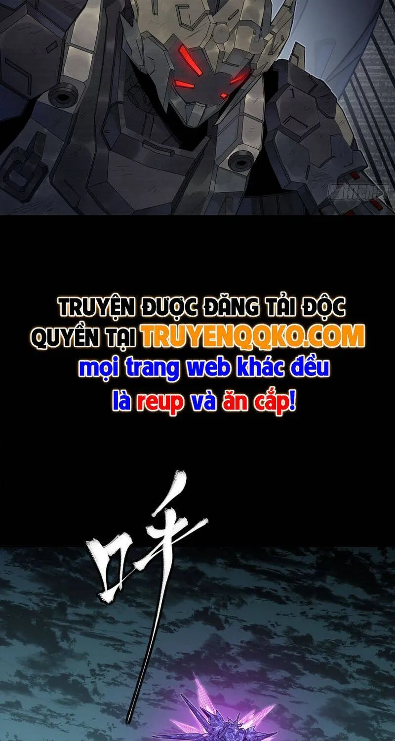 Tinh Giáp Hồn Tướng - Chap 375 - Trang 21