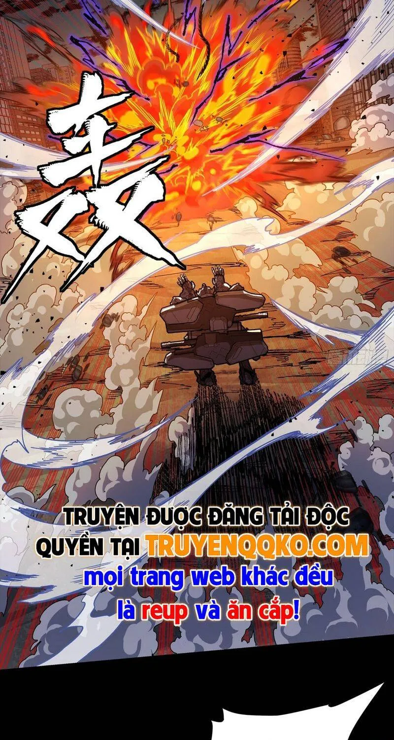 Tinh Giáp Hồn Tướng - Chap 375 - Trang 40